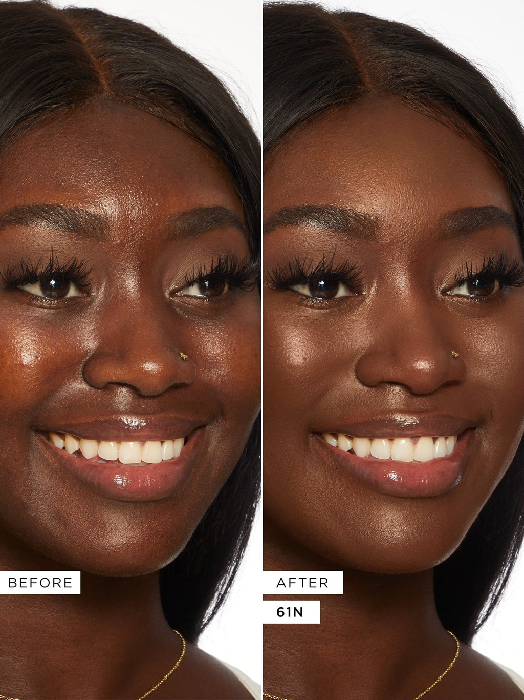maracuja juicy glow tint