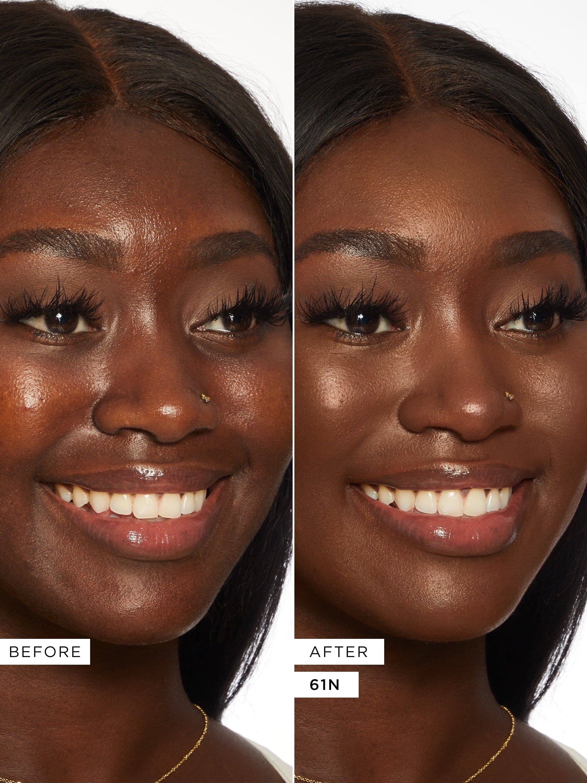 maracuja juicy glow tint