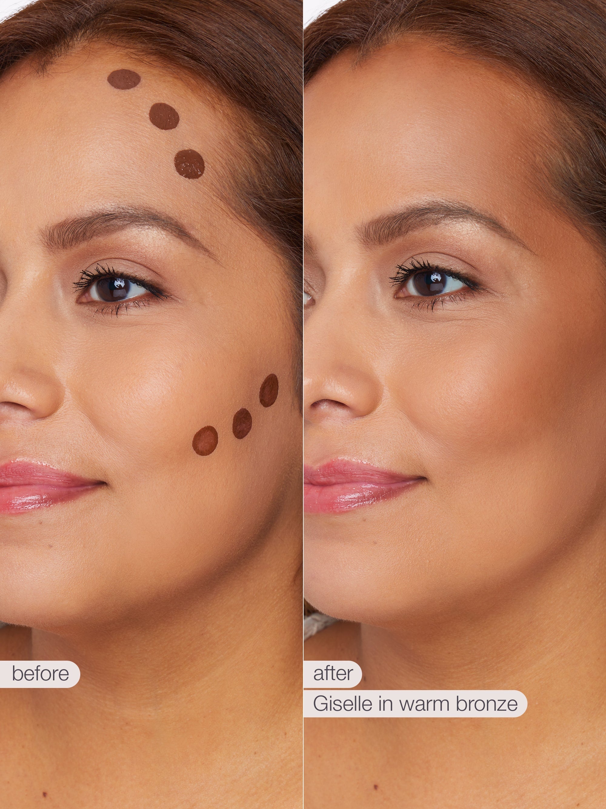 sculpt tape™ contour
