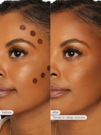 sculpt tape™ contour