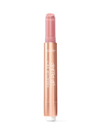 maracuja juicy lip plump