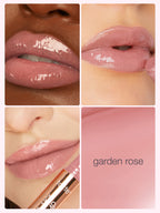 maracuja juicy lip plump