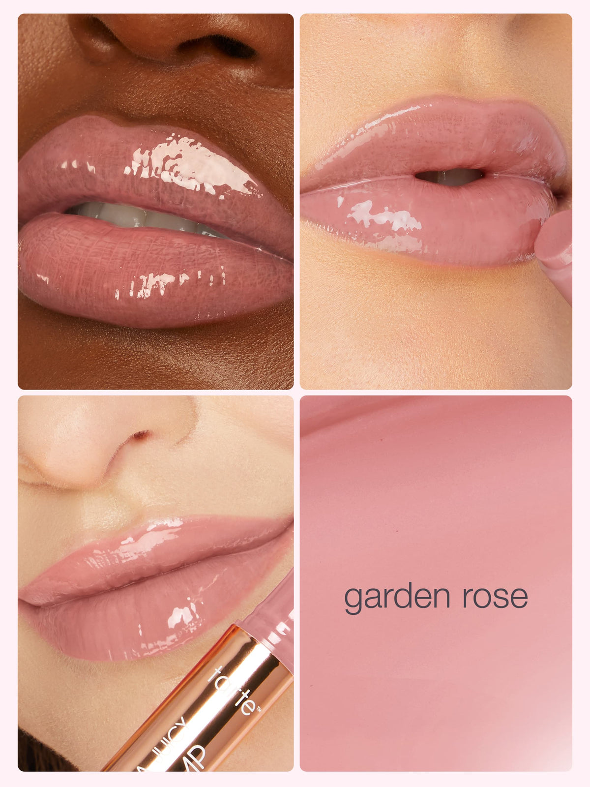 maracuja juicy lip plump