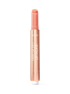 maracuja juicy lip plump