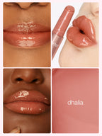maracuja juicy lip plump
