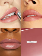 travel-size maracuja juicy lip crème