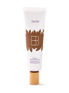 BB blur tinted moisturizer SPF 30