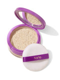 shape tape™ setting powder