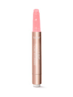 maracuja juicy shift