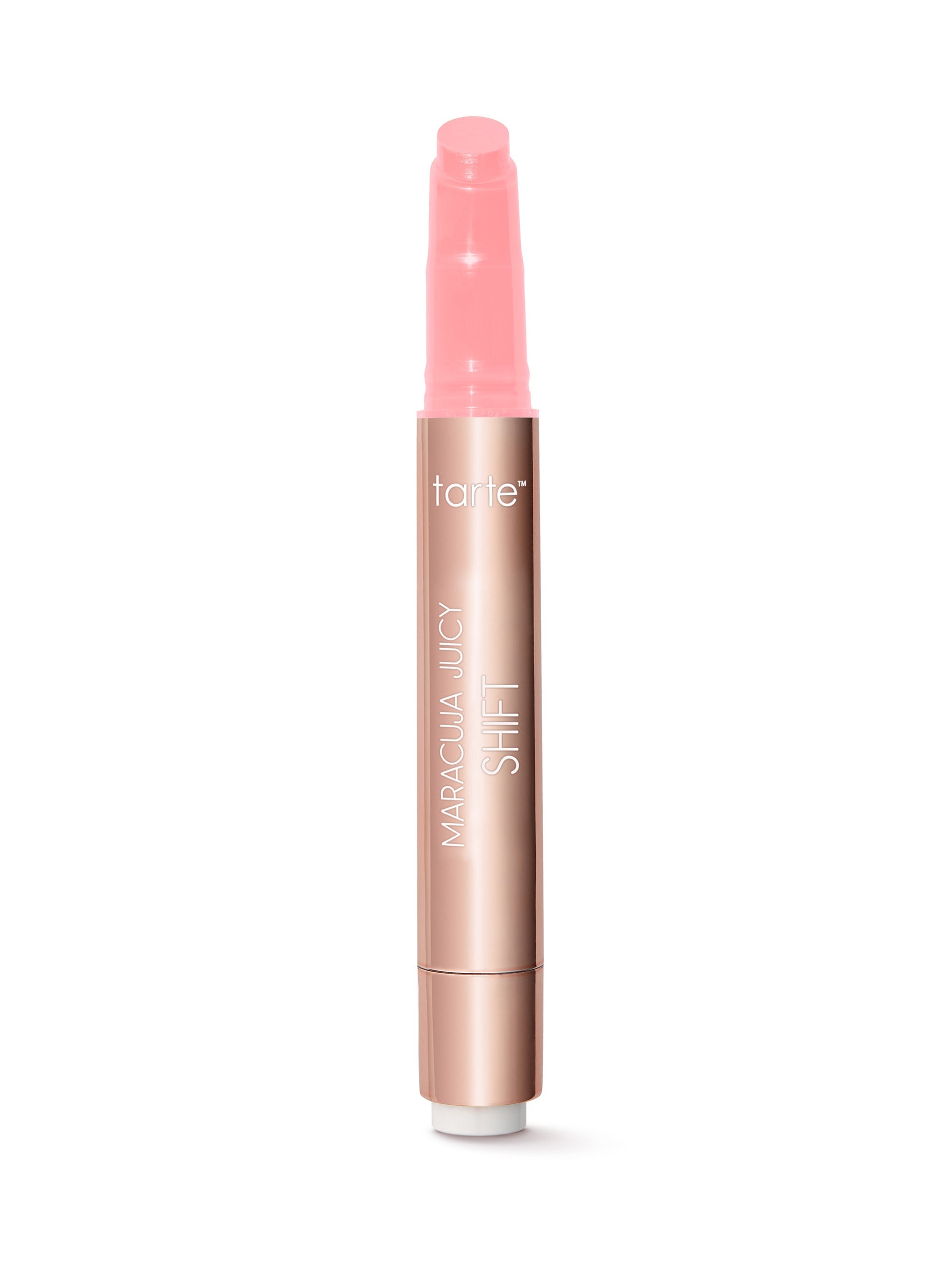 maracuja juicy shift