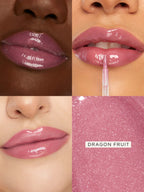 maracuja juicy lip plump gloss