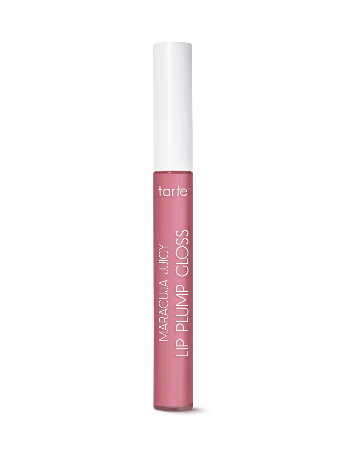 maracuja juicy lip plump gloss