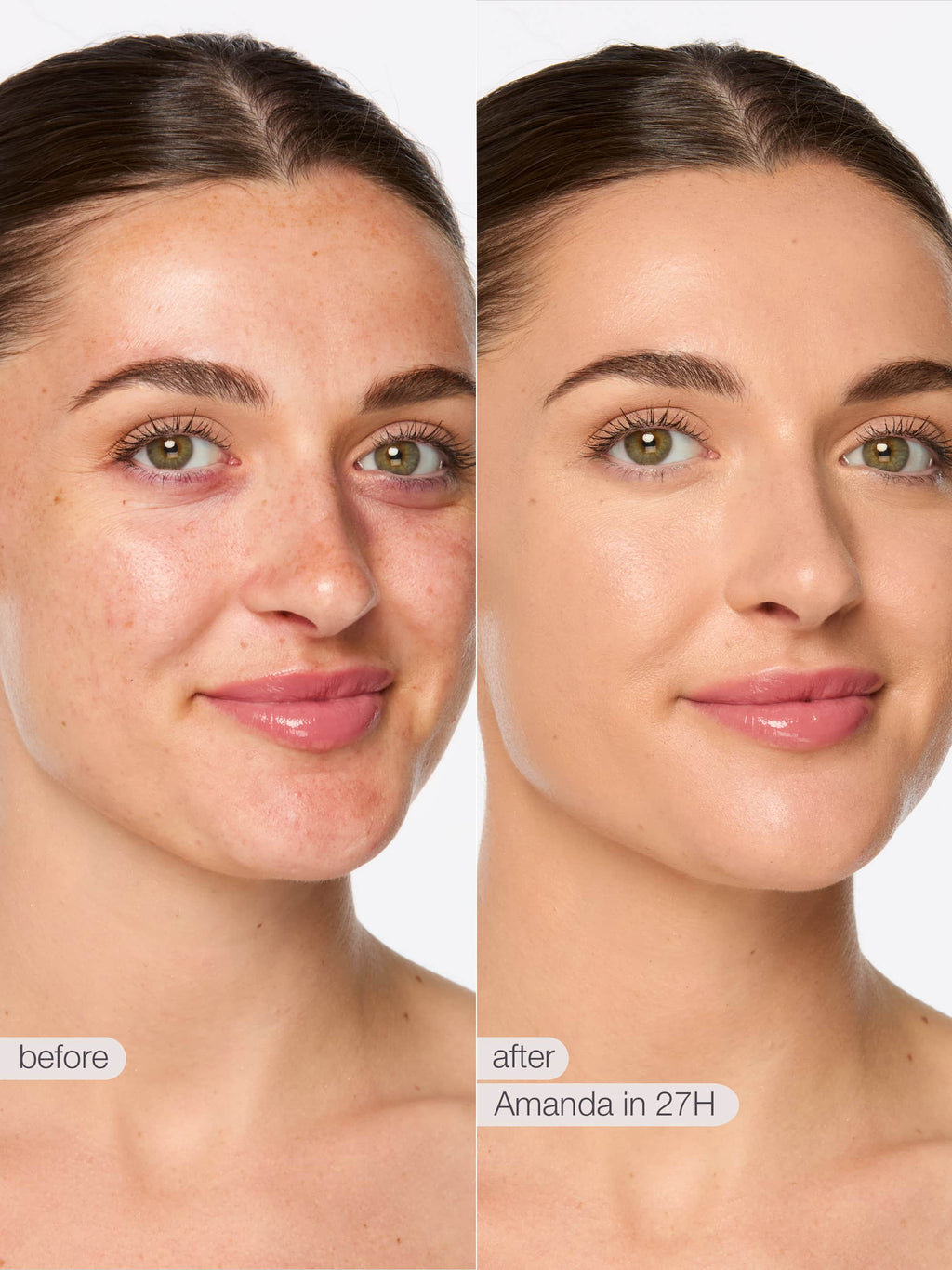 shape tape™ radiant concealer