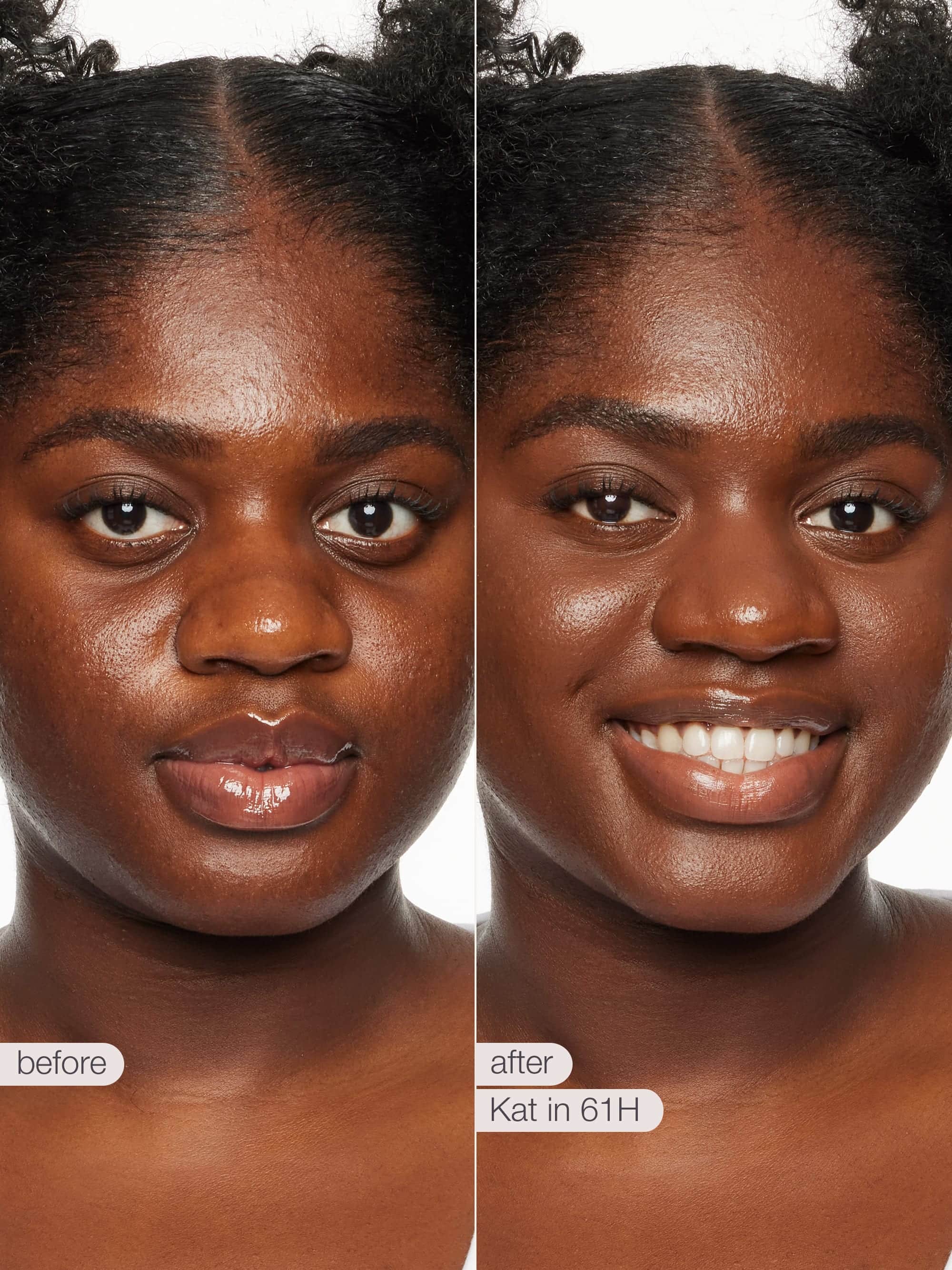 travel-size shape tape™ radiant concealer