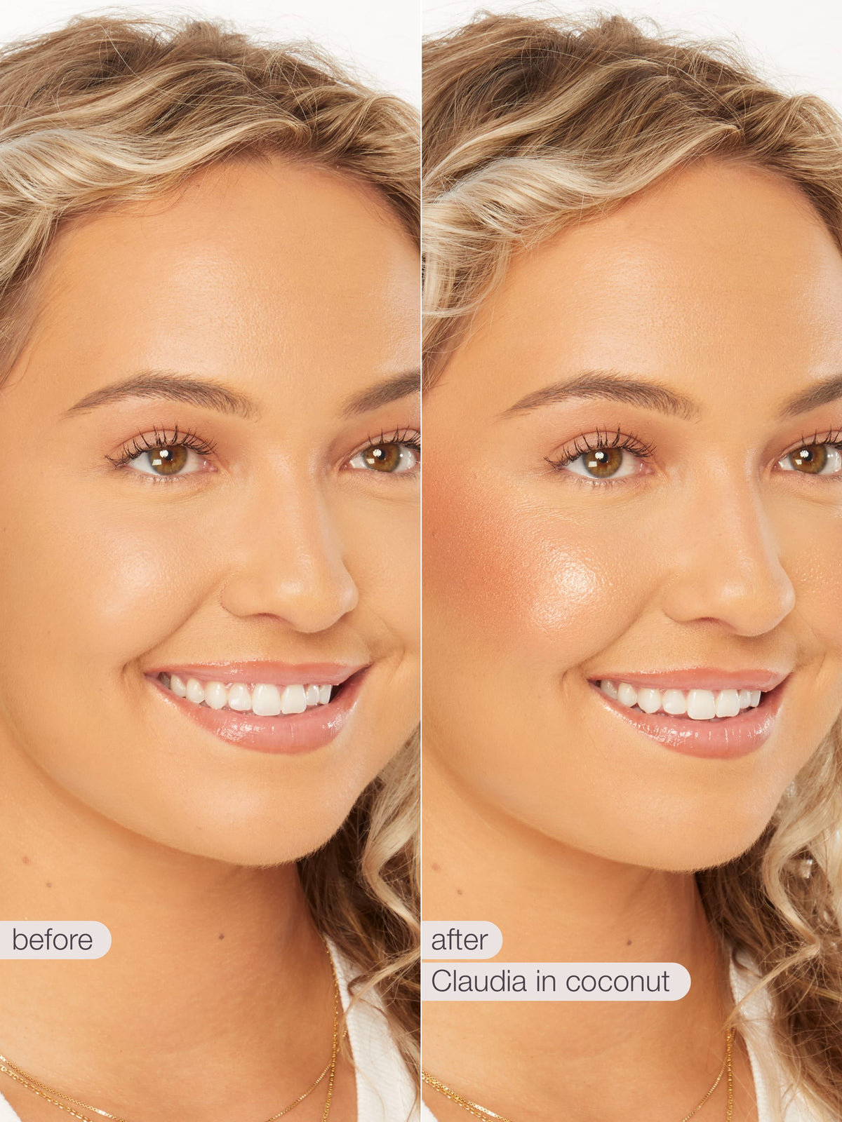 maracuja juicy blush