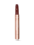 maracuja juicy shift