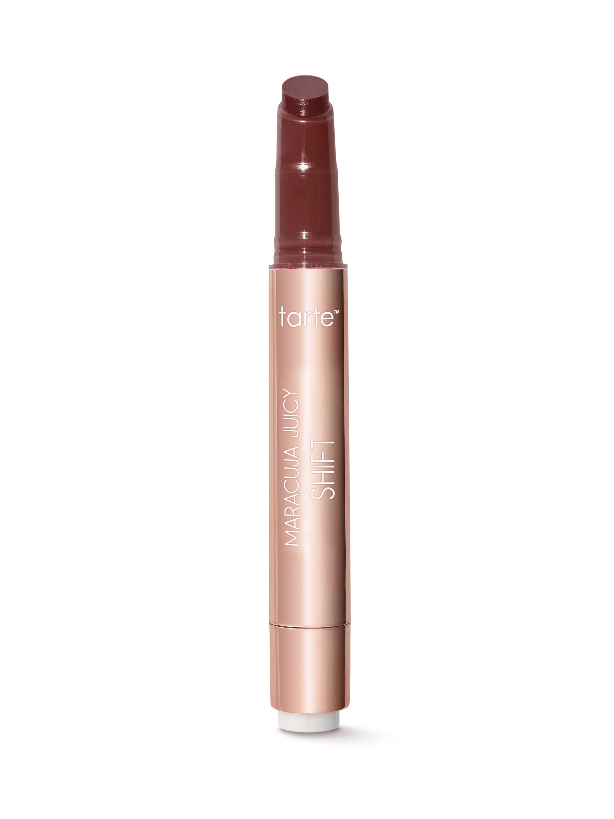 maracuja juicy shift