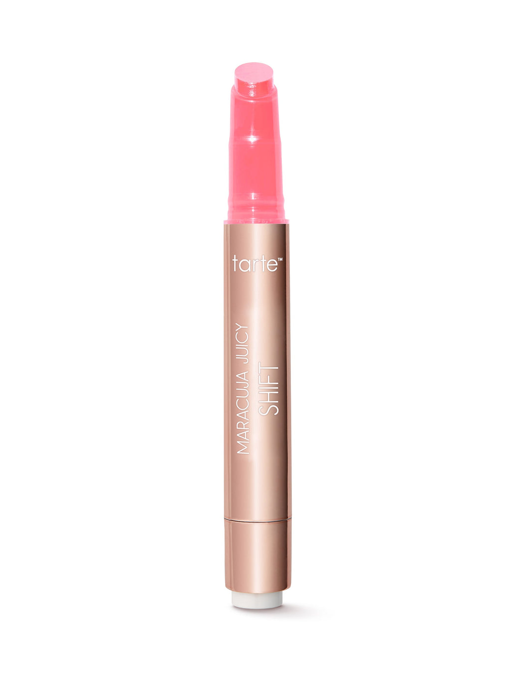 maracuja juicy shift