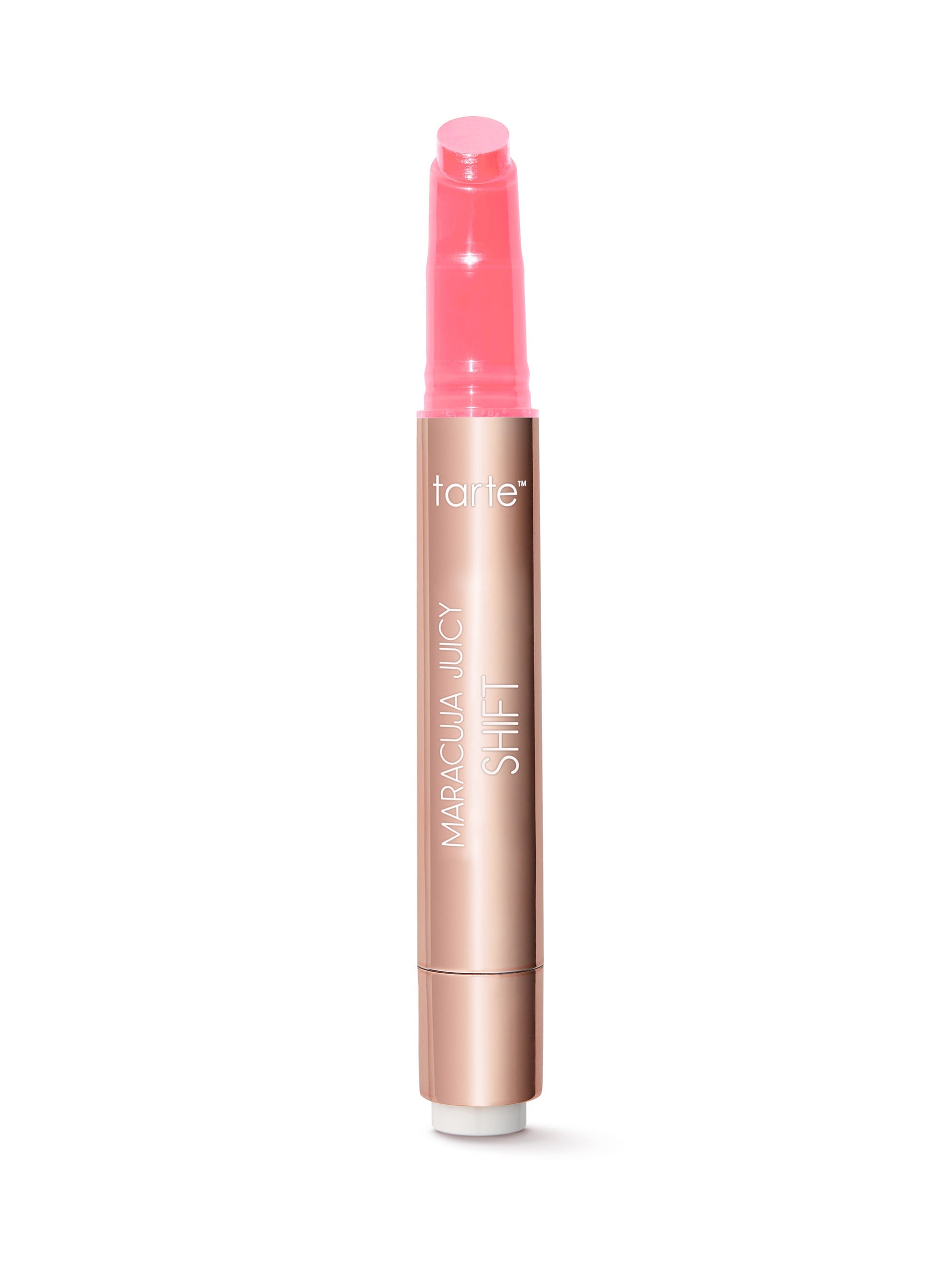 maracuja juicy shift