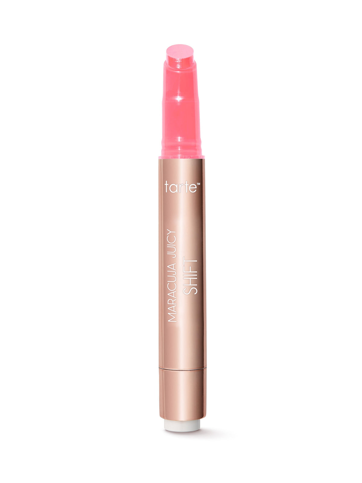 maracuja juicy shift