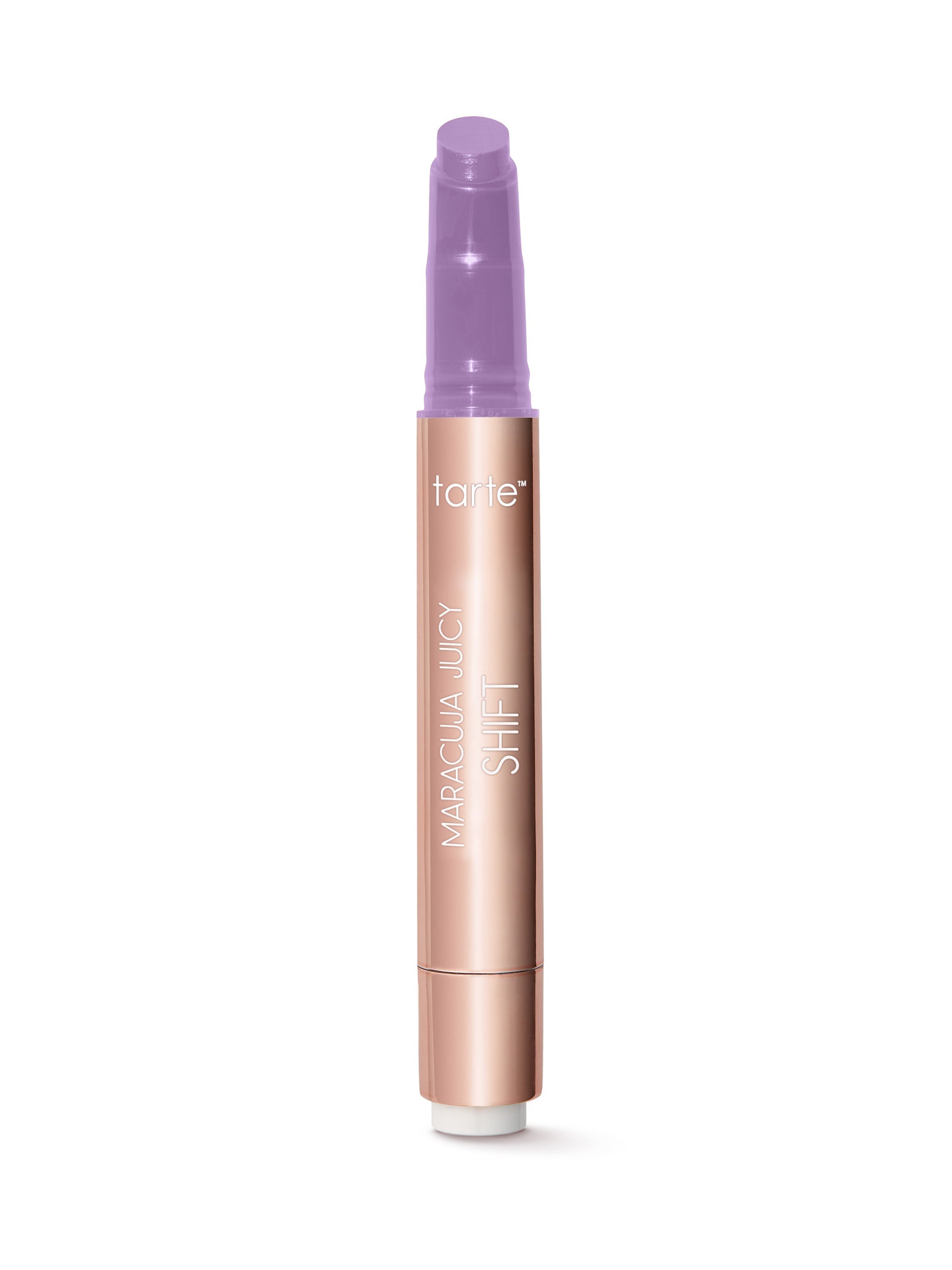 maracuja juicy shift