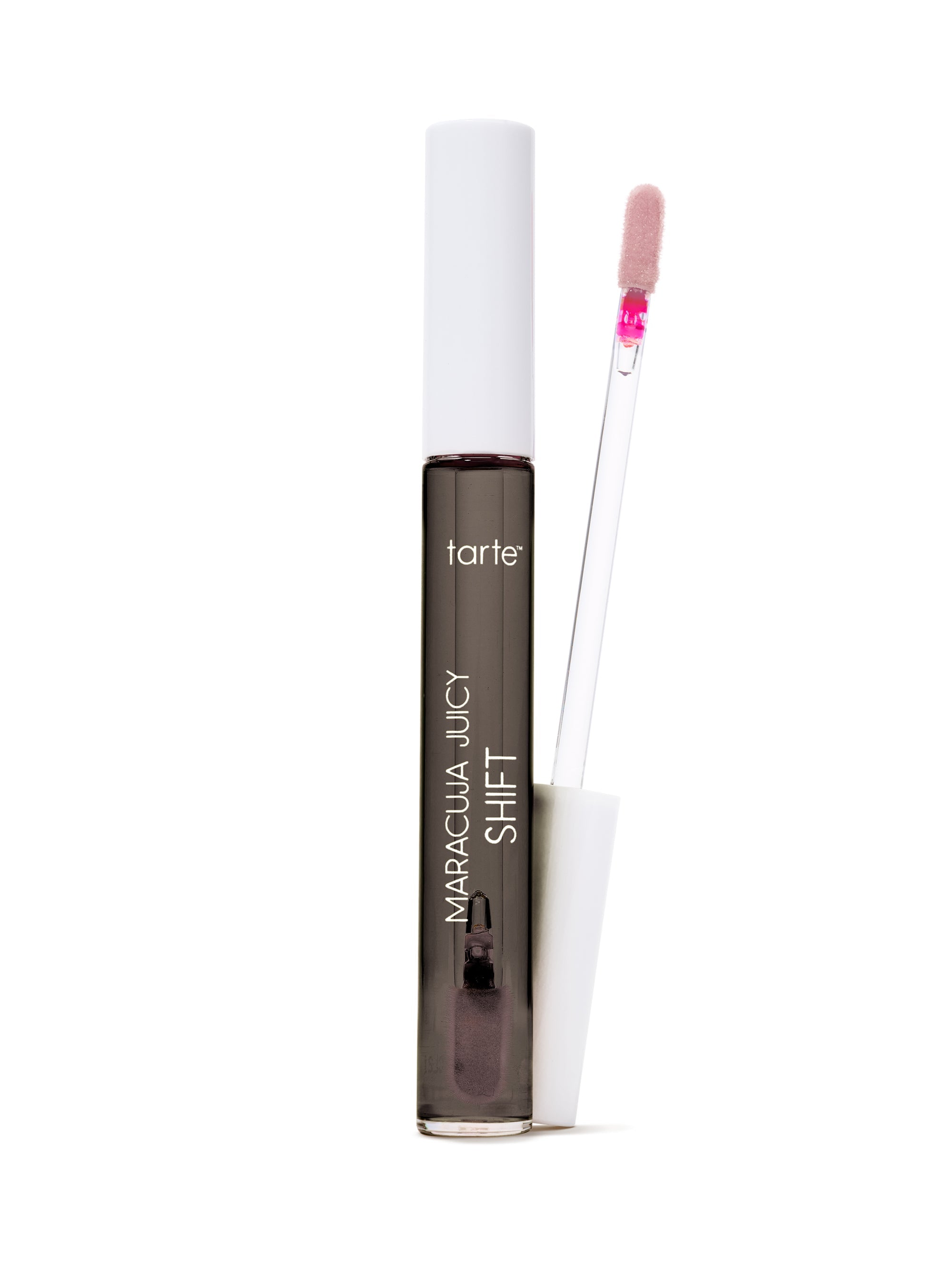 maracuja juicy lip & cheek shift