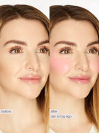maracuja juicy blush