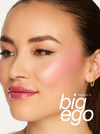maracuja juicy blush