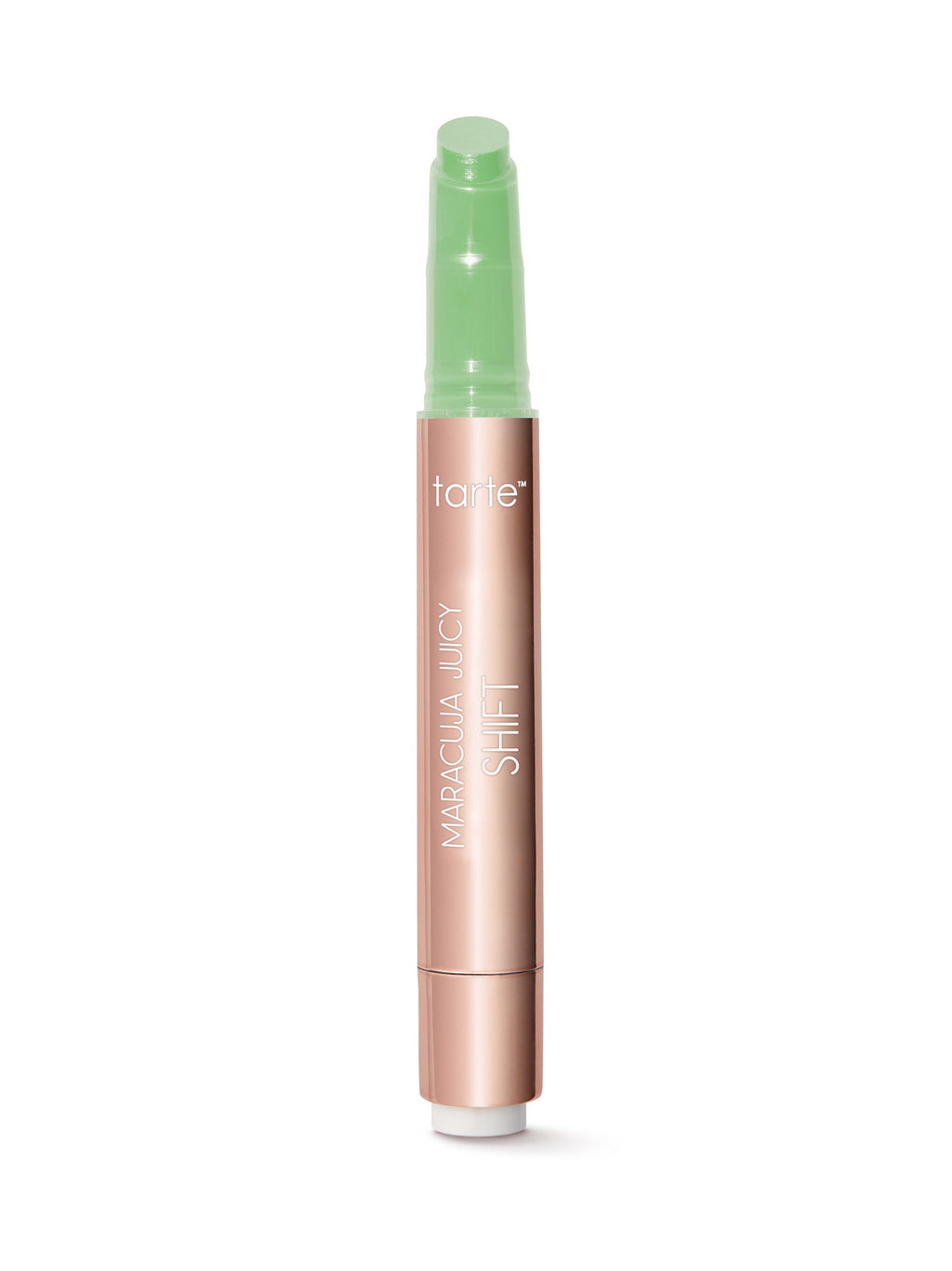 maracuja juicy shift