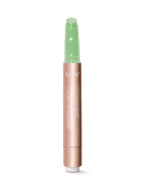 maracuja juicy shift