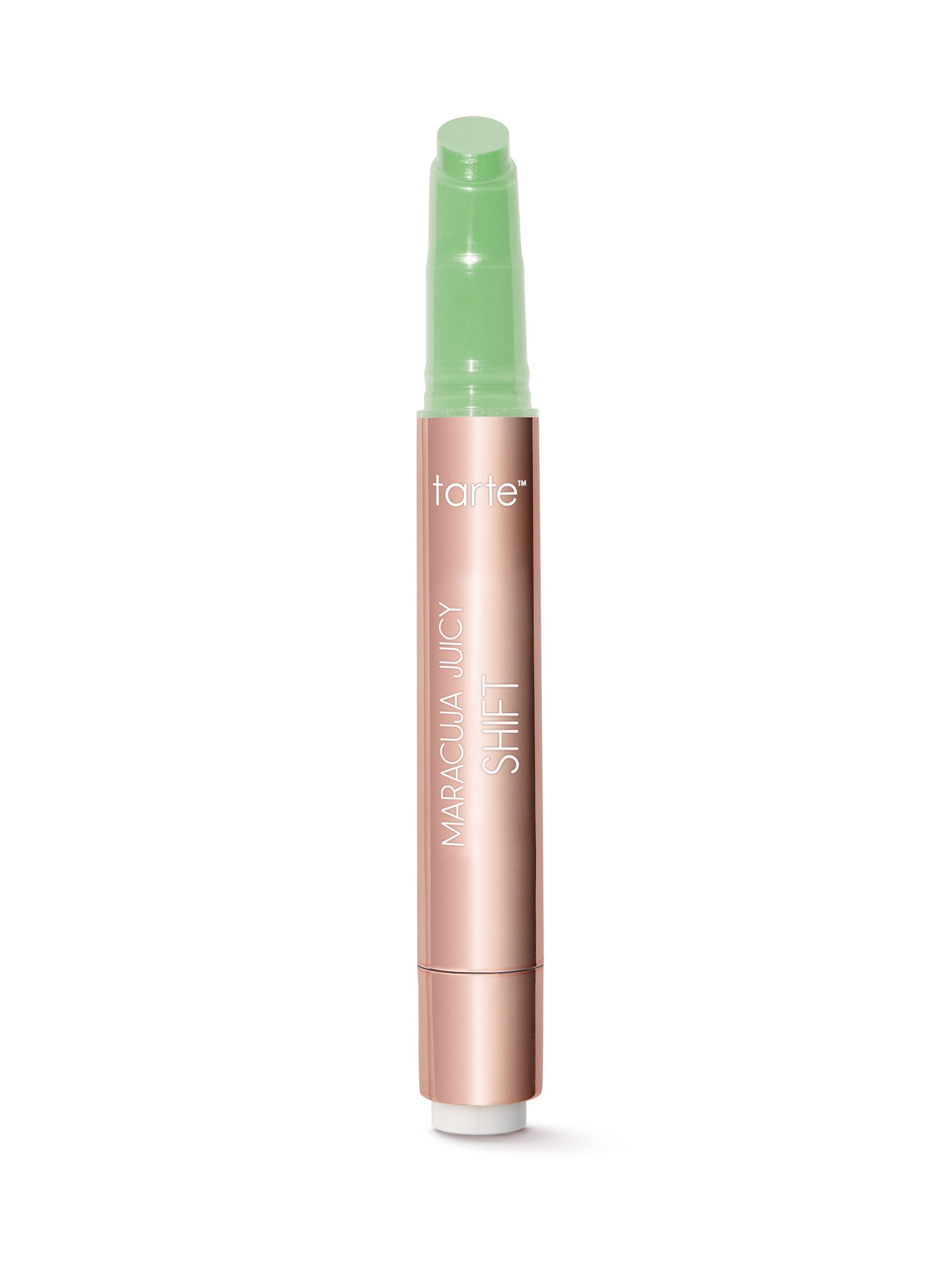 maracuja juicy shift