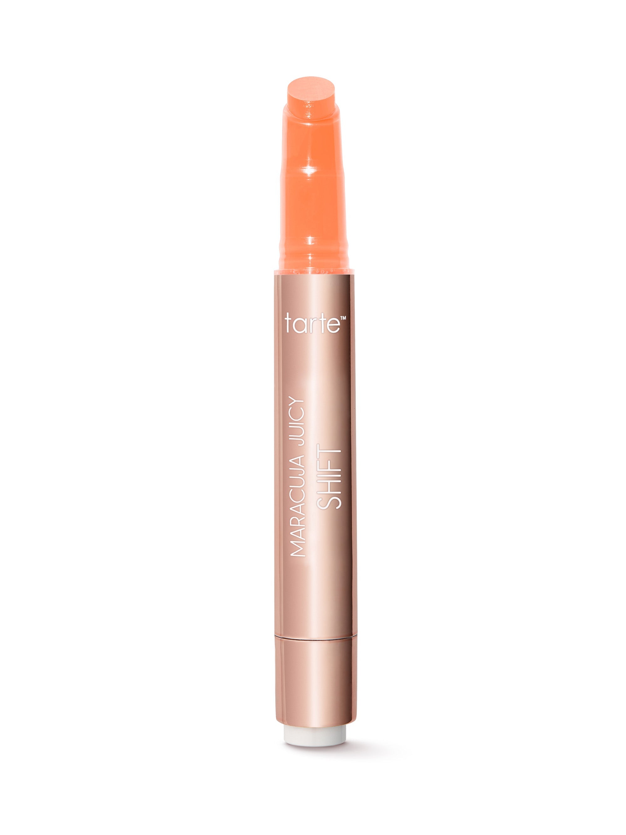 maracuja juicy shift