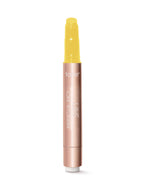 maracuja juicy shift