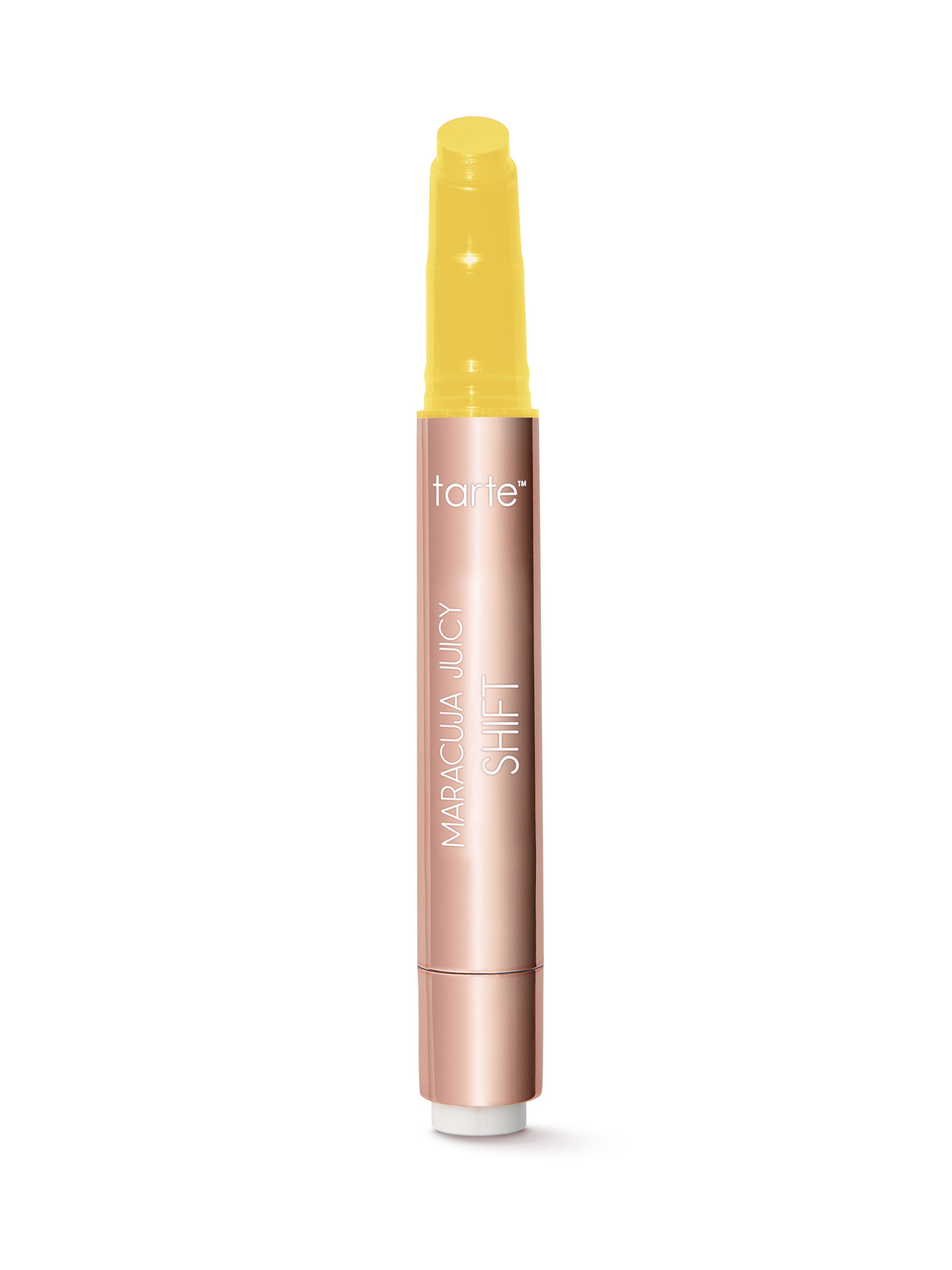 maracuja juicy shift