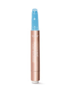 maracuja juicy shift